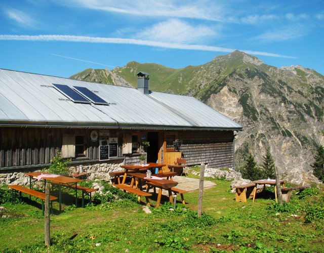  LugenalpeSommer2017_366_neu.jpg